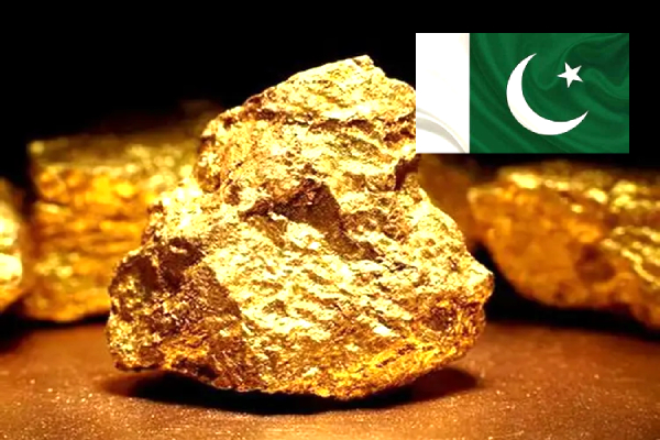 Reko Diq copper gold mine, Pakistan mining investment, ADB Pakistan funding, Barrick Gold Reko Diq, Balochistan mineral reserves, Pakistan economy revival, copper mine 2028 production, gold reserves Pakistan