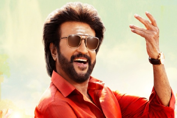 169 படத்தில் ரஜினிகாந்தின் பிறந்தநாள் அன்று வெளிவந்த ஒரே ஒரு திரைப்படம்.. அது எந்த படம் தெரியுமா