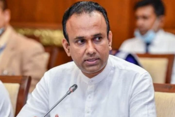 பாடப் புத்தகங்களை அச்சிடும் பணி குறித்து வெளியான தகவல்!