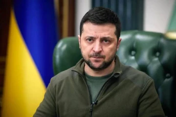 முக்கிய கட்டத்தில் உக்ரைனை கைவிடும் பிரித்தானியா: புடினுக்கு கோபமூட்டும் செயல் என அச்சம்