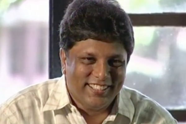 மீண்டும் ஆரம்பமான லசந்த விக்ரமதுங்கவின் படுகொலை தொடர்பான விசாரணை | Investigation Lasantha Wickramatung Murder Resumes