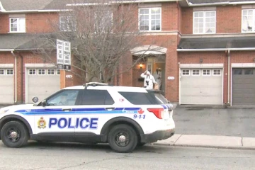 கனடாவில் 6 இலங்கையர்களை படுகொலை செய்தவரின் விளக்க மறியல் நீடிப்பு