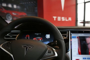 ஜேர்மனியில் 110 கிலோமீற்றர் வேகத்தில் சென்ற கார்: துரத்திச் சென்று நிறுத்திய பொலிசார் கண்ட காட்சி