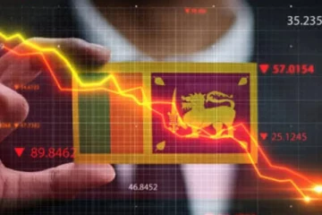 பொருளாதார நெருக்கடியிலிருந்து மீளவுள்ள இலங்கை - செய்திகளின் தொகுப்பு