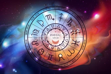 ලග්න රැසකට ඉතාමත් සුබ වන අද දවසේ රාශි 12 පලාඵල විස්තරය.