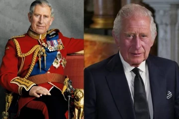 மன்னர் சார்லஸ் கவலைக்கிடம்; முன்கூட்டியே இறுதிச்சடங்குக்கு தயாராகும் அரண்மனை!