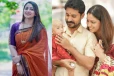 பிக்பாஸ் சீசன் 10-க்கு நான் போகல!! மாதம்பட்டி ரங்கராஜின் 2வது மனைவி ஜாய் ஓபன்..