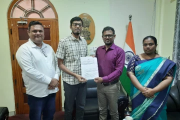 பேச்சுவார்த்தையில் இந்தியாவின் மத்தியஸ்தம் - விடுக்கப்பட்ட வலியுறுத்தல்!
