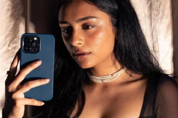 நம்ம சூப்பர் சிங்கர் பிரகதியின் அம்மாவா இது! மகளுடன் இப்படியொரு குத்தாட்டம்..