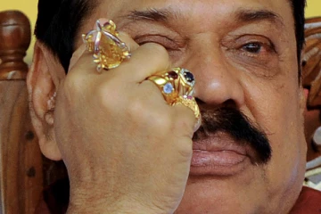 மகிந்தவின் உடல்நிலைக்கு என்ன நடந்தது..! பிரதமர் வெளியிட்டுள்ள தகவல்