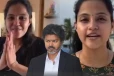 அதிக மின் கட்டணம் விவகாரம்!! TANGEDCO-ஆல் எஸ்கேப் ஆன நடிகை வைஷாலி..
