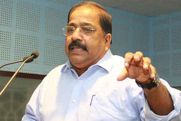 தேசிய இனப்பிரச்சினைத் தீர்விற்கு சர்வதேச சமூகம் அழுத்தம் கொடுக்கவேண்டும் - சுரேஷ் க.பிரேமச்சந்திரன் கோரிக்கை | International Community National Ethnic Problem