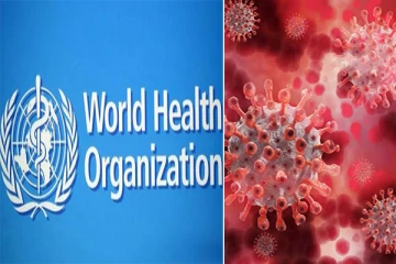 தொற்றுநோய் தொடர்பில் ஐரோப்பிய நாடுகளுக்கு அறிவுறுத்தல்