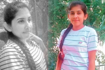 இலங்கையில் மரணத்தின் பின் பலரை வாழ வைத்த யுவதி