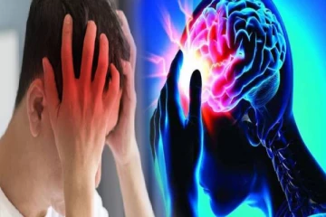 இந்த பழக்கங்கள் இருக்கா? அப்போ உங்களுக்கு மூளை பாதிப்பு நிச்சயம்