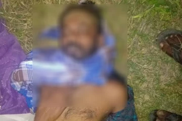 யாழில் குளிக்கச் சென்றவர் சடலமாக மீட்பு!