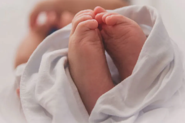3 வயது குழந்தை பலி - வாகனங்கள் ஒன்றுடன் ஒன்று மோதி விபத்து! | 3 Years Old Child Death Colombo Accident Today