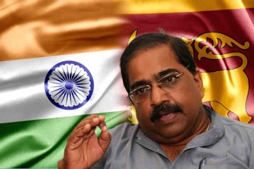 இந்திய - இலங்கை ஒப்பந்தத்தின் கீழ் தமிழ் மக்களுக்கு வழங்கப்பட்டுள்ள உத்தரவாதம்! முன்வைக்கப்பட்டுள்ள கோரிக்கை (Video)