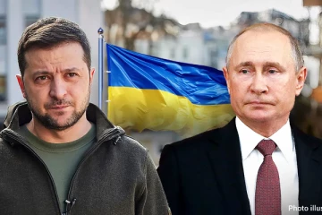 உக்ரைன் வெற்றியை நெருங்கிறது! ஜனாதிபதி ஜெலன்ஸ்கி: ரஷ்ய வீரர்களுக்கு அளிக்கும் இறுதி வாய்ப்பு