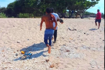 தமிழர் பகுதியில் துயரை ஏற்படுத்திய சம்பவம் ; தீவிரமாகும் விசாரணை