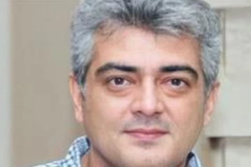 வலிமை படத்தின் டப்பிங் பணிகள் நிறைவுபெற்றன