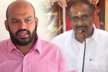 வடக்கில் மாவை, கிழக்கில் சாணக்கியன்! முதலமைச்சர் வேட்பாளர்களாக களமிறக்கம்? செய்திகளின் தொகுப்பு