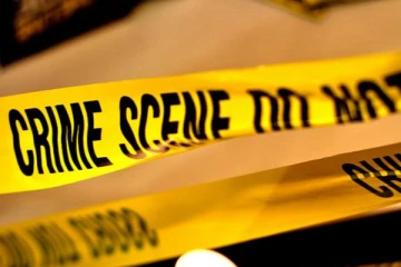 சிகரெட்டினால் ஏற்பட்ட விபரீதம்!