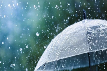 இன்றைய நாளுக்கான வானிலை முன்னறிவித்தல்