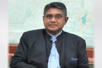 எரிபொருளை பெற்ற அரச உத்தியோகத்தர்கள் கடமைக்கு செல்ல வேண்டும்:வடக்கு ஆளுநர் தெரிவிப்பு