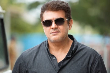 வலிமை படத்தின் ரிலீஸ் தேதி இது தானா ! மாற்றப்பட்ட தேதியுடன் இணையத்தில் பரவி வரும் தகவல்..