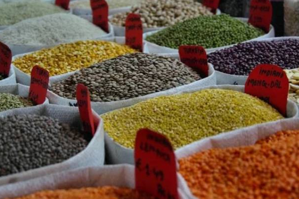 இலங்கையில் அதிகரிக்கும் முக்கிய உணவுப் பொருட்களின் விலை! | Price Of Essential Food Items Increase Sri Lanka