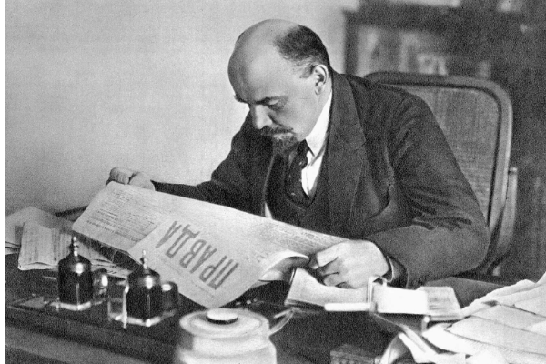 இன்றைய உலக ஒழுங்கை டொனால்ட் ட்ரம்பால் மாற்ற முடியுமா..! | Can Donald Trump Change Today World Order