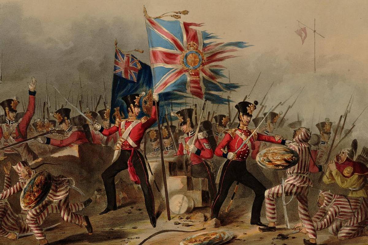 வெள்ளைக்கும் பச்சைக்கும் இடையிலான யுத்தம் நிறைவடையுமா..! | War Between Iran And The United States Ever End