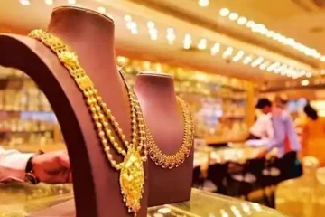 இலங்கையில் இன்றைய தங்க விலை என்ன? (29-05-2024)