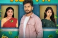 அம்பிகாவிடமிருந்து கொலுசை கைப்பற்றிய மகா, காத்திருந்த அதிர்ச்சி - திருமாங்கல்யம் சீரியல் அப்டேட்