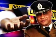 முன்னாள் பொலிஸ்மா அதிபரின் வீட்டில் மர்ம நபர்கள்! சிக்கிய CCTV காட்சிகள்
