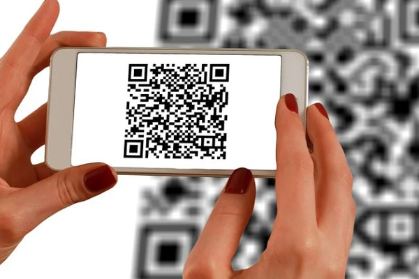 QR முறைமை குறித்து வெளியான அறிவிப்பு! | Announcement About Qr System