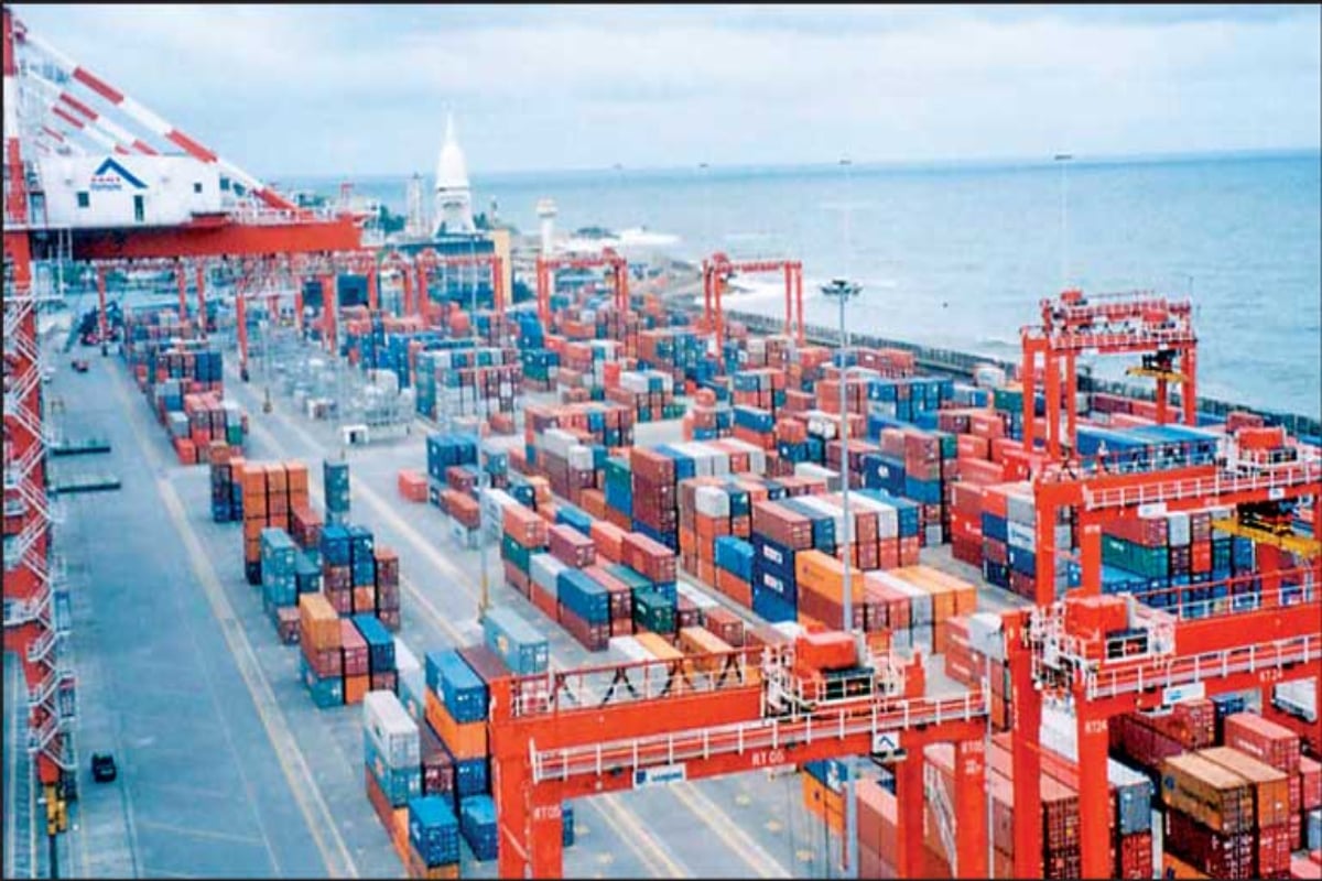 மத்திய கிழக்கில் போர் பதற்றம் - இலங்கைக்கு ஏற்பட்டுள்ள நெருக்கடி | Tense In Middle East Sri Lanka S Export Effected