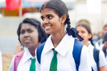 2023 ஆம் ஆண்டுக்கான உயர்தரப் பரீட்சை; திகதி அறிவிப்பு!
