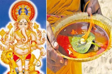 தினம் இதை செய்தால் வீட்டில் திருஷ்டி இருக்காது