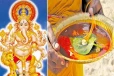 தினம் இதை செய்தால் வீட்டில் திருஷ்டி இருக்காது