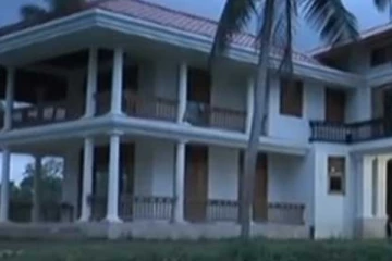 මල්වානේ සුවිසල් මාලිගයට අධිකරණය දුන් නියෝගය..