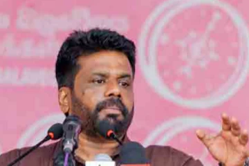 මැතිවරණ තීන්දුව ලබා දුන් විනිසුරුවන්ගෙන් ප්‍රශ්න කිරීමට සැරසේ..