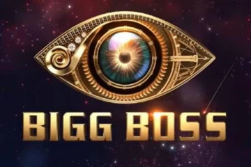 பிக் பாஸ் ஜோடியின் எல்லை மீறிய ரொமான்ஸ்! வீடியோ வைரல்