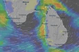 උදෑසන 5.30 ට නිකුත් කළ නිවේදනයක් - සුළි කුණාටු අවසන්.. නවතම තත්ත්වය සුබ වෙන ලකුණු