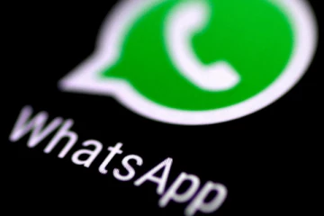 இனி இப்படியும் பேக்கப் செய்யலாம்! விரைவில் வெளியாகவுள்ள புது அம்சம்...மார்க் ஜூக்கர்பர்க் வெளியிட்ட தகவல்