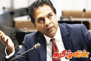 அரசாங்கத்தை எதிர்ப்பவர்களுக்கு காத்திருக்கும் ஆபத்து