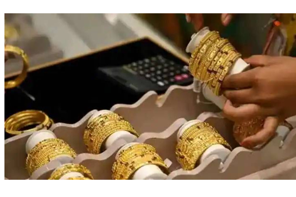 இன்றைய தங்கம் மற்றும் வெள்ளி விலை விபரம் | Gold Price In Chennai Gold Silver Price In Tamil