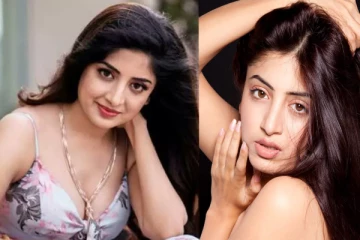 தீவிர நோயோடு போராடும் பிரபல நடிகை - வாழ்நாள் முழுவதும் இந்த நிலையா.!