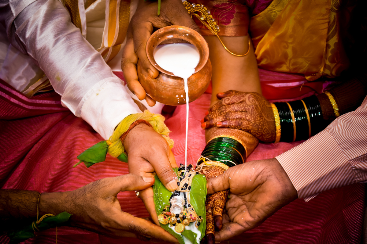 ஜாதகத்தில் களத்திர தோஷம் மாங்கல்ய தோஷம் இருந்தால் என்ன நடக்கும்? | What Is Mangalya Dosham And Kalathra Dosham